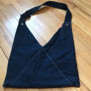 Filippa Scott Jean Bag
